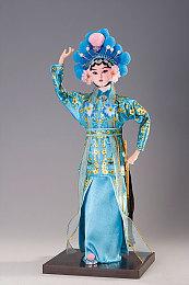 《血祭》风格的复古FPS游戏新作《Cultic》现已发售